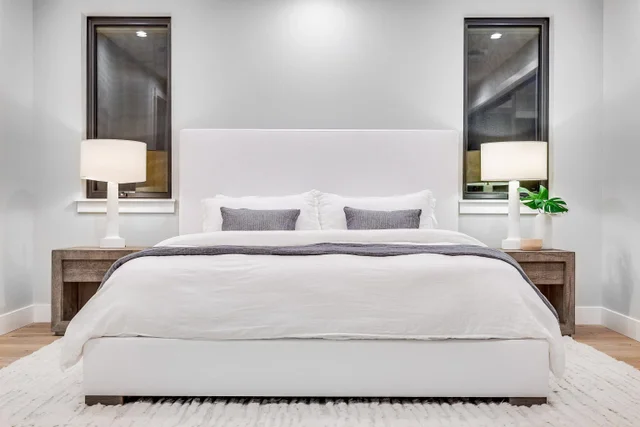 Listing Image for 27 Kaulele Pl 31 of 50