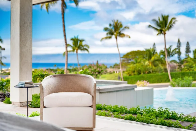 Listing Image for 27 Kaulele Pl 32 of 50