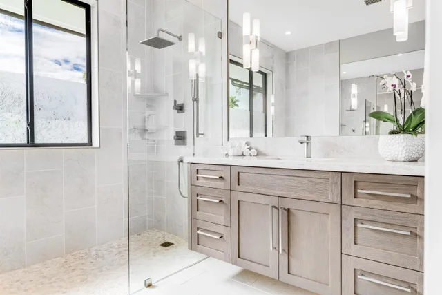 Listing Image for 27 Kaulele Pl 33 of 50