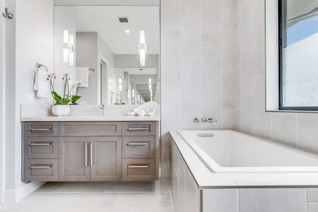 Listing Image for 27 Kaulele Pl 34 of 50