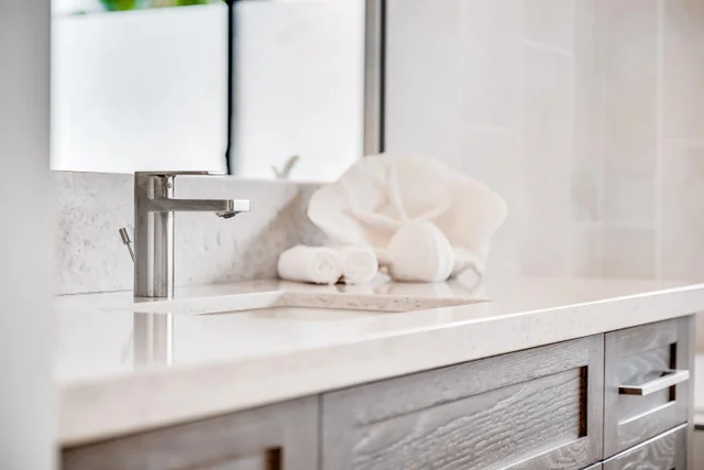 Listing Image for 27 Kaulele Pl 35 of 50