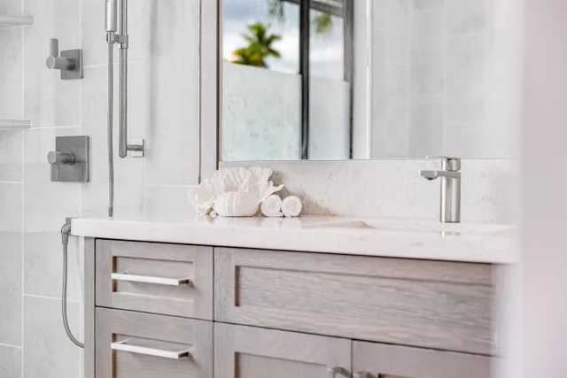 Listing Image for 27 Kaulele Pl 36 of 50