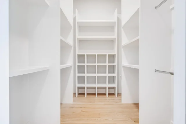 Listing Image for 27 Kaulele Pl 37 of 50