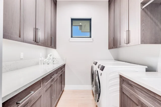 Listing Image for 27 Kaulele Pl 38 of 50