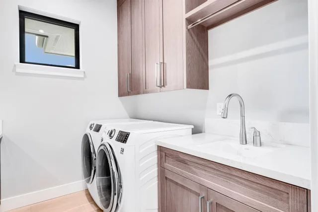 Listing Image for 27 Kaulele Pl 39 of 50