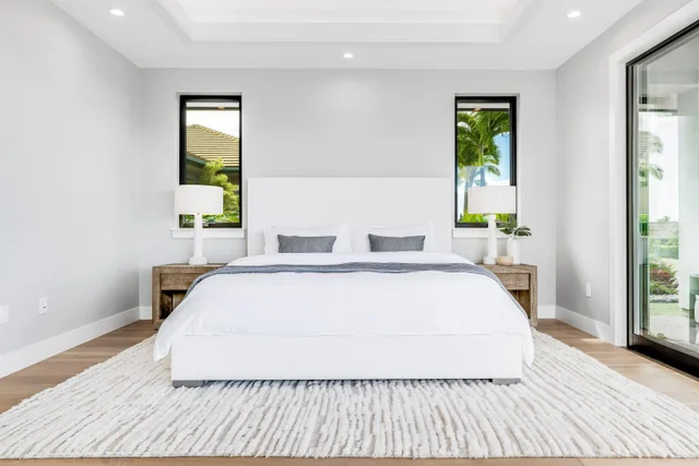 Listing Image for 27 Kaulele Pl 4 of 50