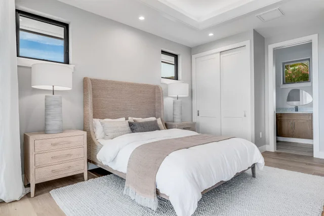 Listing Image for 27 Kaulele Pl 41 of 50