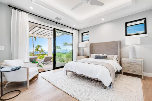 Listing Image for 27 Kaulele Pl 42 of 50