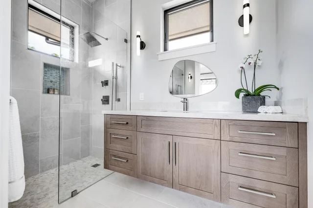 Listing Image for 27 Kaulele Pl 43 of 50