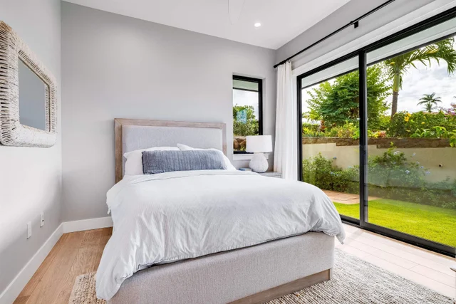 Listing Image for 27 Kaulele Pl 44 of 50