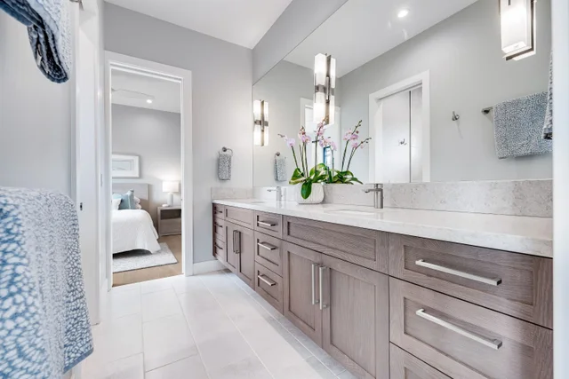 Listing Image for 27 Kaulele Pl 45 of 50