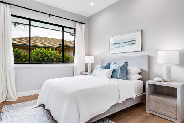 Listing Image for 27 Kaulele Pl 46 of 50