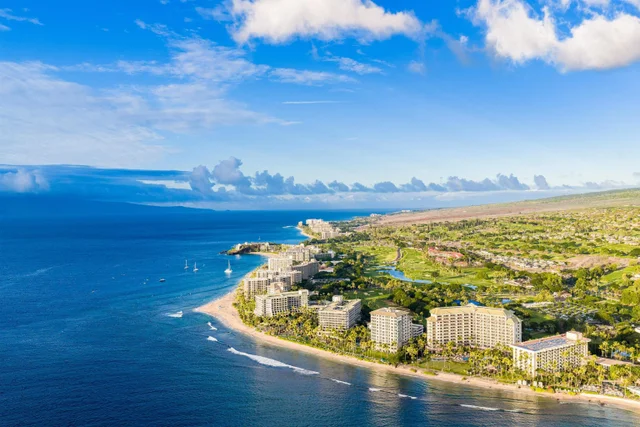 Listing Image for 27 Kaulele Pl 47 of 50