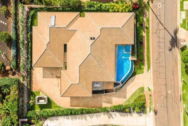 Listing Image for 27 Kaulele Pl 49 of 50