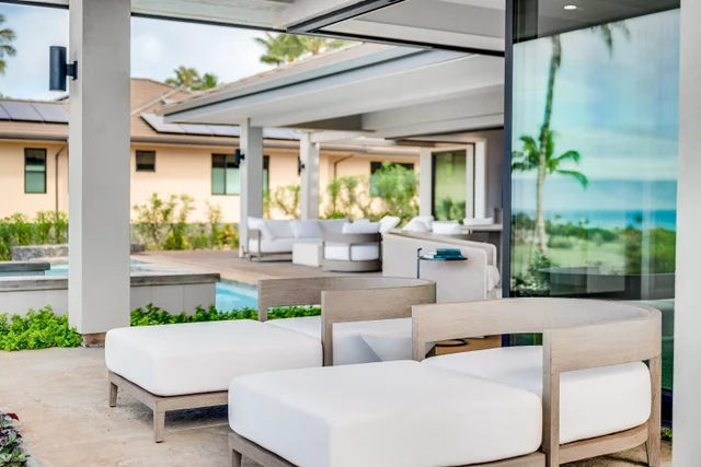 Listing Image for 27 Kaulele Pl 5 of 50