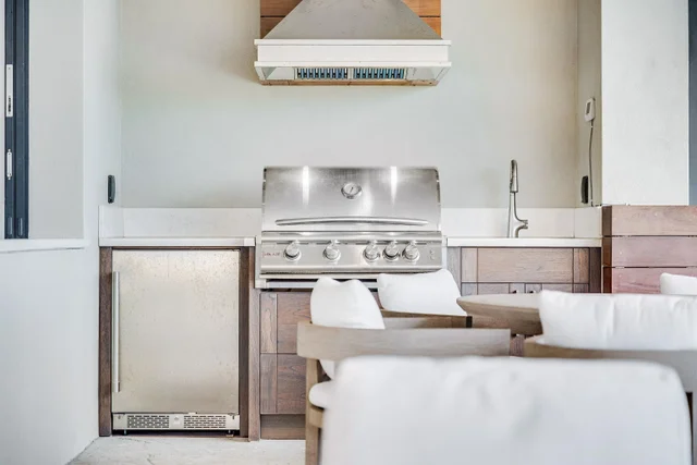 Listing Image for 27 Kaulele Pl 6 of 50