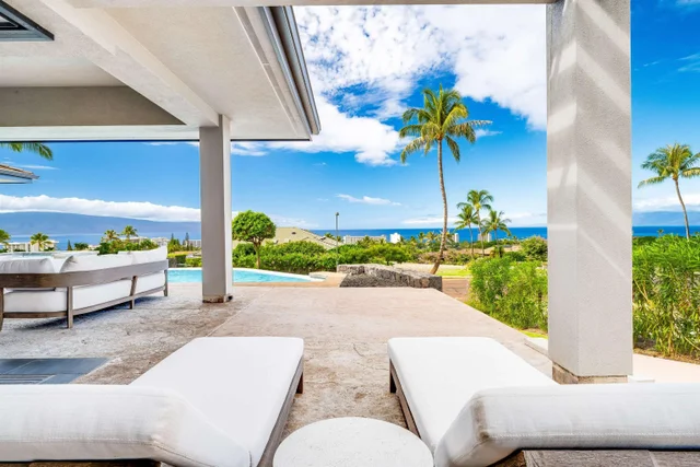 Listing Image for 27 Kaulele Pl 7 of 50