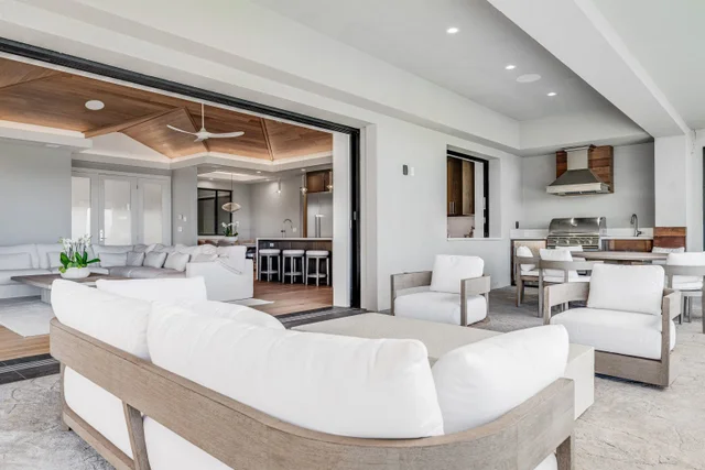 Listing Image for 27 Kaulele Pl 8 of 50