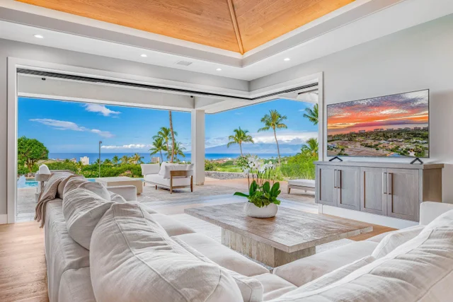 Listing Image for 27 Kaulele Pl 9 of 50