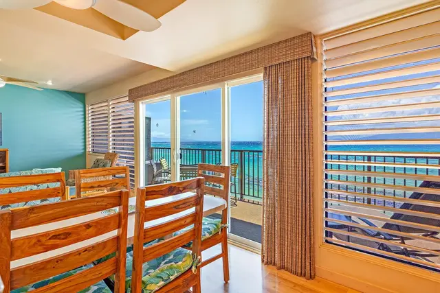 Listing Image for 3559 Lower Honoapiilani Rd 5g 10 of 42