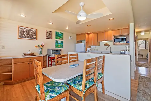 Listing Image for 3559 Lower Honoapiilani Rd 5g 11 of 42