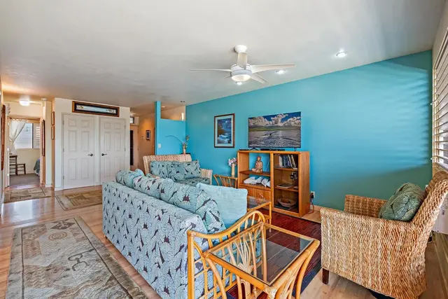 Listing Image for 3559 Lower Honoapiilani Rd 5g 12 of 42