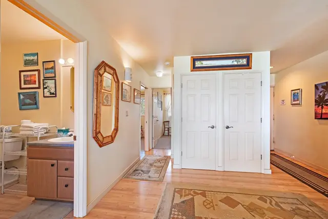 Listing Image for 3559 Lower Honoapiilani Rd 5g 14 of 42