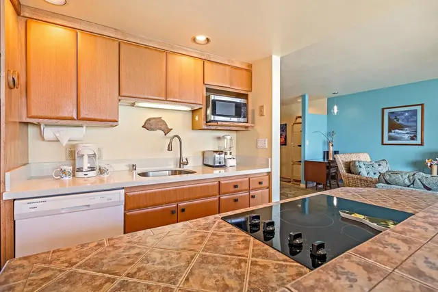 Listing Image for 3559 Lower Honoapiilani Rd 5g 16 of 42