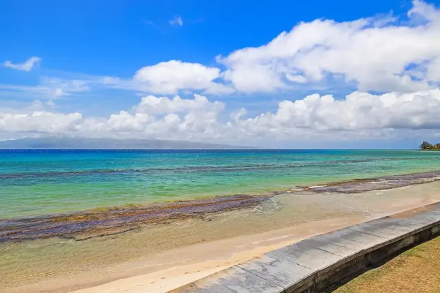 Listing Image for 3559 Lower Honoapiilani Rd 5g 2 of 42