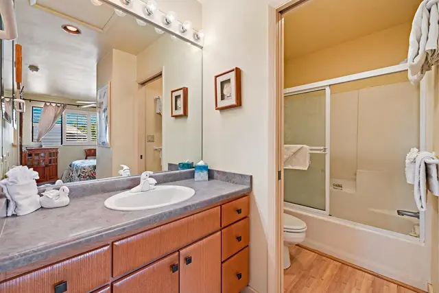 Listing Image for 3559 Lower Honoapiilani Rd 5g 20 of 42