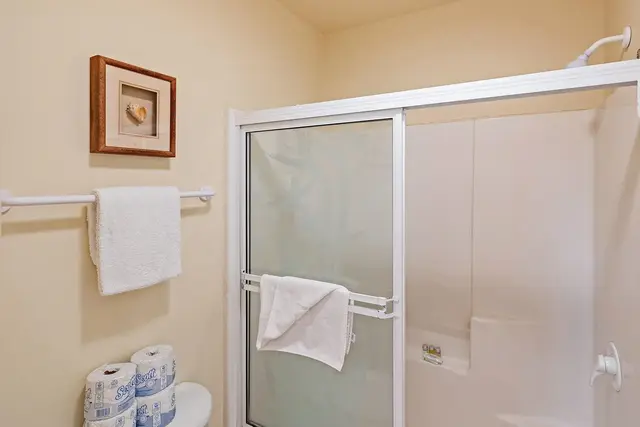 Listing Image for 3559 Lower Honoapiilani Rd 5g 21 of 42