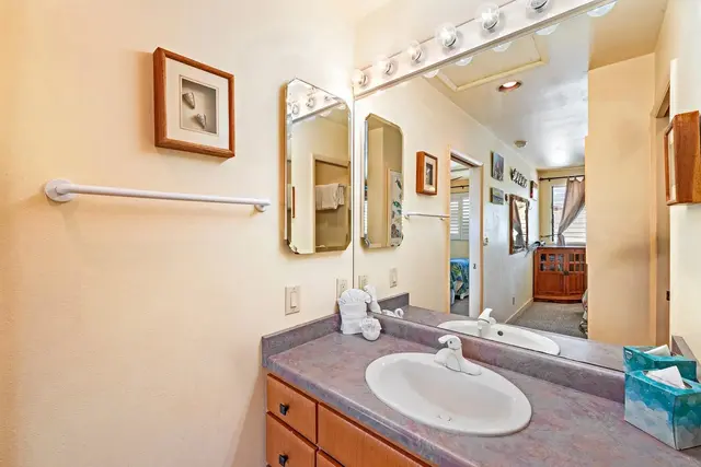 Listing Image for 3559 Lower Honoapiilani Rd 5g 22 of 42