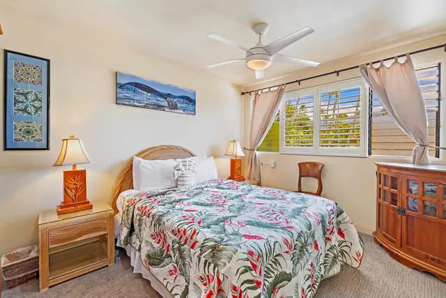 Listing Image for 3559 Lower Honoapiilani Rd 5g 23 of 42
