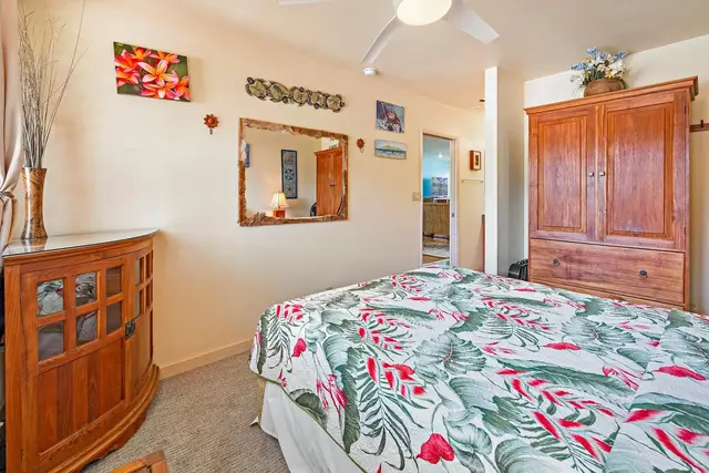 Listing Image for 3559 Lower Honoapiilani Rd 5g 24 of 42