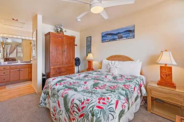 Listing Image for 3559 Lower Honoapiilani Rd 5g 25 of 42