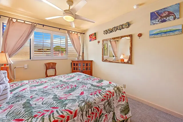 Listing Image for 3559 Lower Honoapiilani Rd 5g 26 of 42