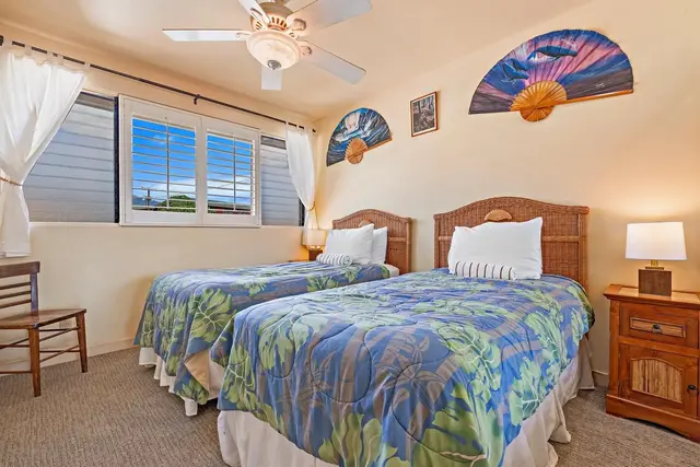 Listing Image for 3559 Lower Honoapiilani Rd 5g 27 of 42