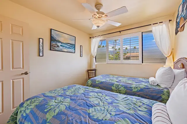 Listing Image for 3559 Lower Honoapiilani Rd 5g 28 of 42
