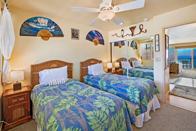 Listing Image for 3559 Lower Honoapiilani Rd 5g 29 of 42
