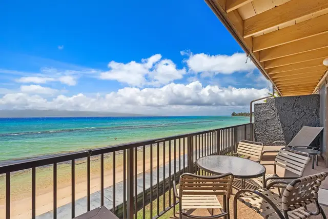 Listing Image for 3559 Lower Honoapiilani Rd 5g 3 of 42