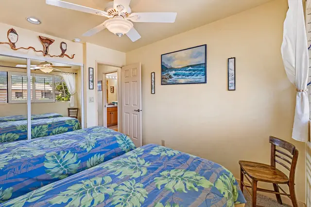 Listing Image for 3559 Lower Honoapiilani Rd 5g 30 of 42