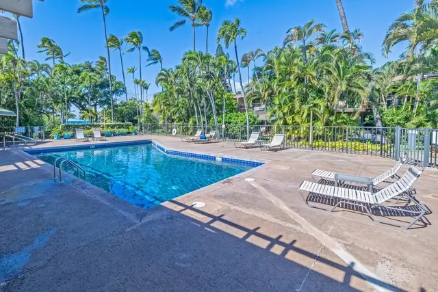 Listing Image for 3559 Lower Honoapiilani Rd 5g 31 of 42