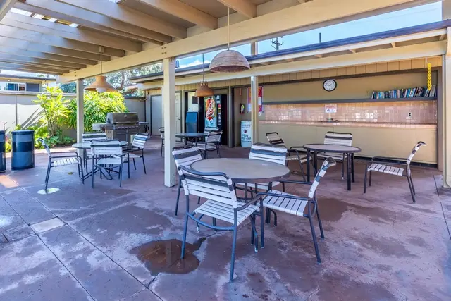 Listing Image for 3559 Lower Honoapiilani Rd 5g 32 of 42