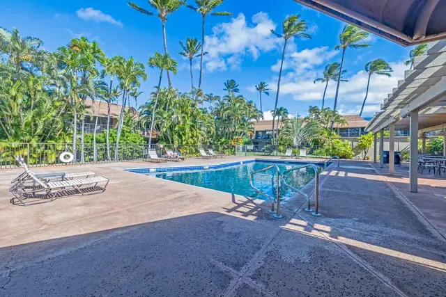 Listing Image for 3559 Lower Honoapiilani Rd 5g 33 of 42