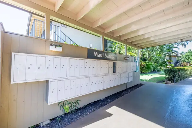 Listing Image for 3559 Lower Honoapiilani Rd 5g 34 of 42