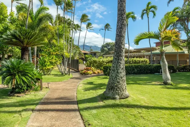 Listing Image for 3559 Lower Honoapiilani Rd 5g 36 of 42