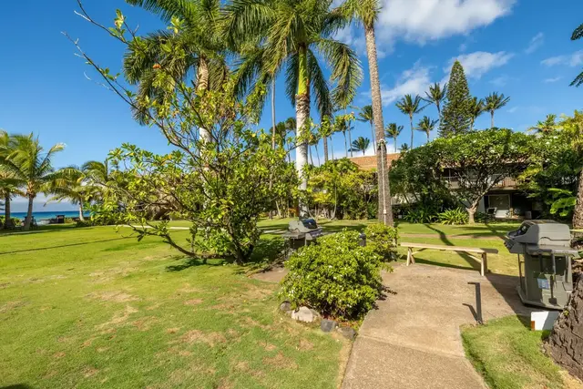 Listing Image for 3559 Lower Honoapiilani Rd 5g 37 of 42
