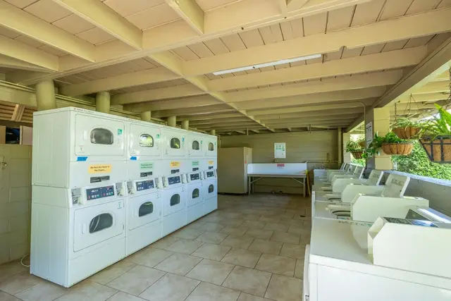 Listing Image for 3559 Lower Honoapiilani Rd 5g 38 of 42