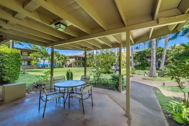 Listing Image for 3559 Lower Honoapiilani Rd 5g 39 of 42