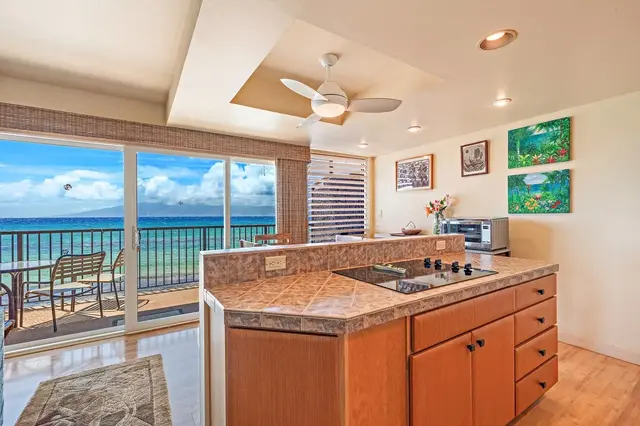Listing Image for 3559 Lower Honoapiilani Rd 5g 4 of 42